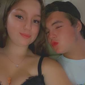 Meet your Posher, Océanne